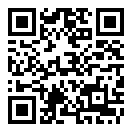 Unexpected2二维码