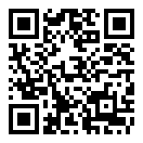 四季合合无限钻石版二维码