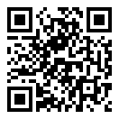 像素火影新引擎unity2024重置版二维码