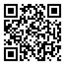 特别行动部队二维码