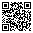 趣味飞车狂飙二维码