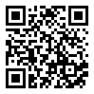 死亡荒原生存3d二维码