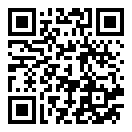 阿布软件盒二维码