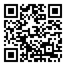 滑块收集赛二维码