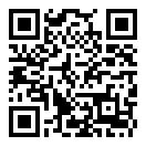 汽车模拟器驾驶二维码