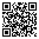 飘飘漫画二维码