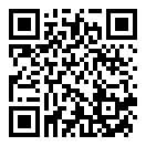 骑士的魔法战争二维码