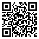 游戏王大师决斗手机版二维码