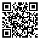 超快速赛车二维码