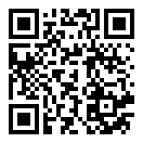 次世代壁纸二维码