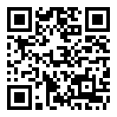 火柴人模拟战争二维码