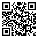 生存崛起僵尸二维码