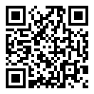 Melon音乐剪辑二维码