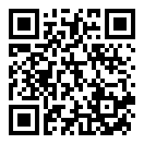 哇塞fm2022最新版二维码