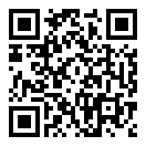 真实开飞机模拟器二维码