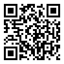 我家菜园二维码