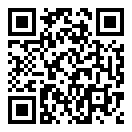 警车追逐任务3D二维码