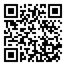 淘淘小说正版二维码