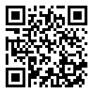 一键图片处理宝二维码