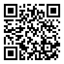 九妖游戏二维码