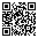 太空杀新春版二维码