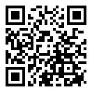 骰子地下城内置修改器版二维码