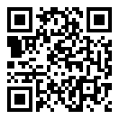 高考e志愿二维码