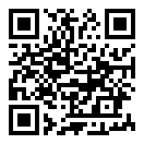 虞生游戏助手二维码