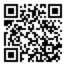 疯狂健身跑二维码