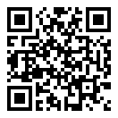 煤矿大亨二维码