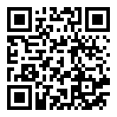 梦湾小说电子版二维码