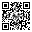 胶囊便签二维码