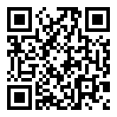 女鬼模拟器下载手游版二维码