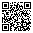 华为灵动岛主题二维码