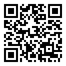 蛋播星球1.5.1版二维码