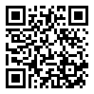 短视频去水印神器二维码