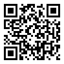 临床医学检验主管技师全题库二维码