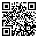 火柴人传说暗影战争修改器二维码