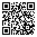 粉象世界更新投屏版二维码