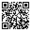 战斗吧勇士二维码