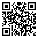 王牌特种兵战场二维码