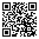 搜狗浏览器极速版二维码