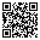 火柴人格斗求生二维码