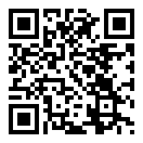 抖音极速版赚钱领现金二维码