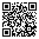 百望商城二维码