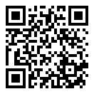 掌上修仙二维码