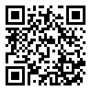 木筏横渡冲刺二维码
