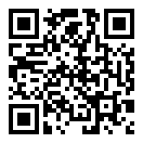 强力清洗模拟器二维码