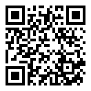 3D车神计划二维码