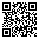 公交车驾驶训练二维码